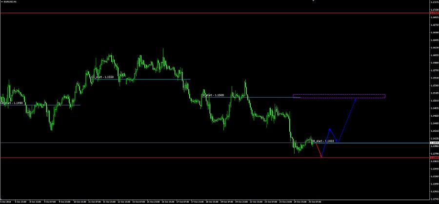 Nombre:  2.jpg
Visitas: 93
Tama�o: 42.0 KB