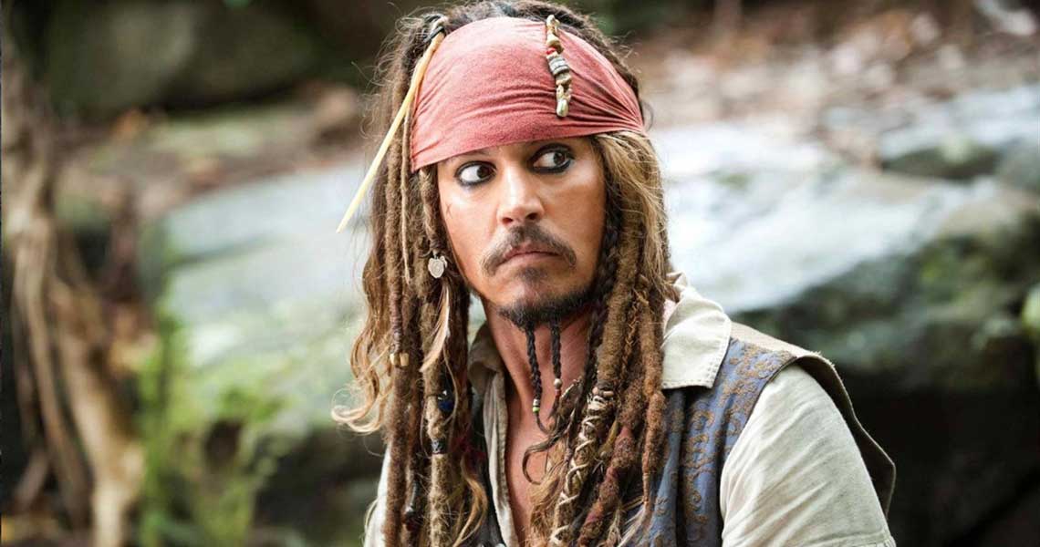 Nombre:  jack-sparrow.jpg
Visitas: 60
Tamao: 63.4 KB