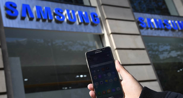 Nombre:  Samsung-29-10-18.jpg
Visitas: 69
Tamao: 134.0 KB