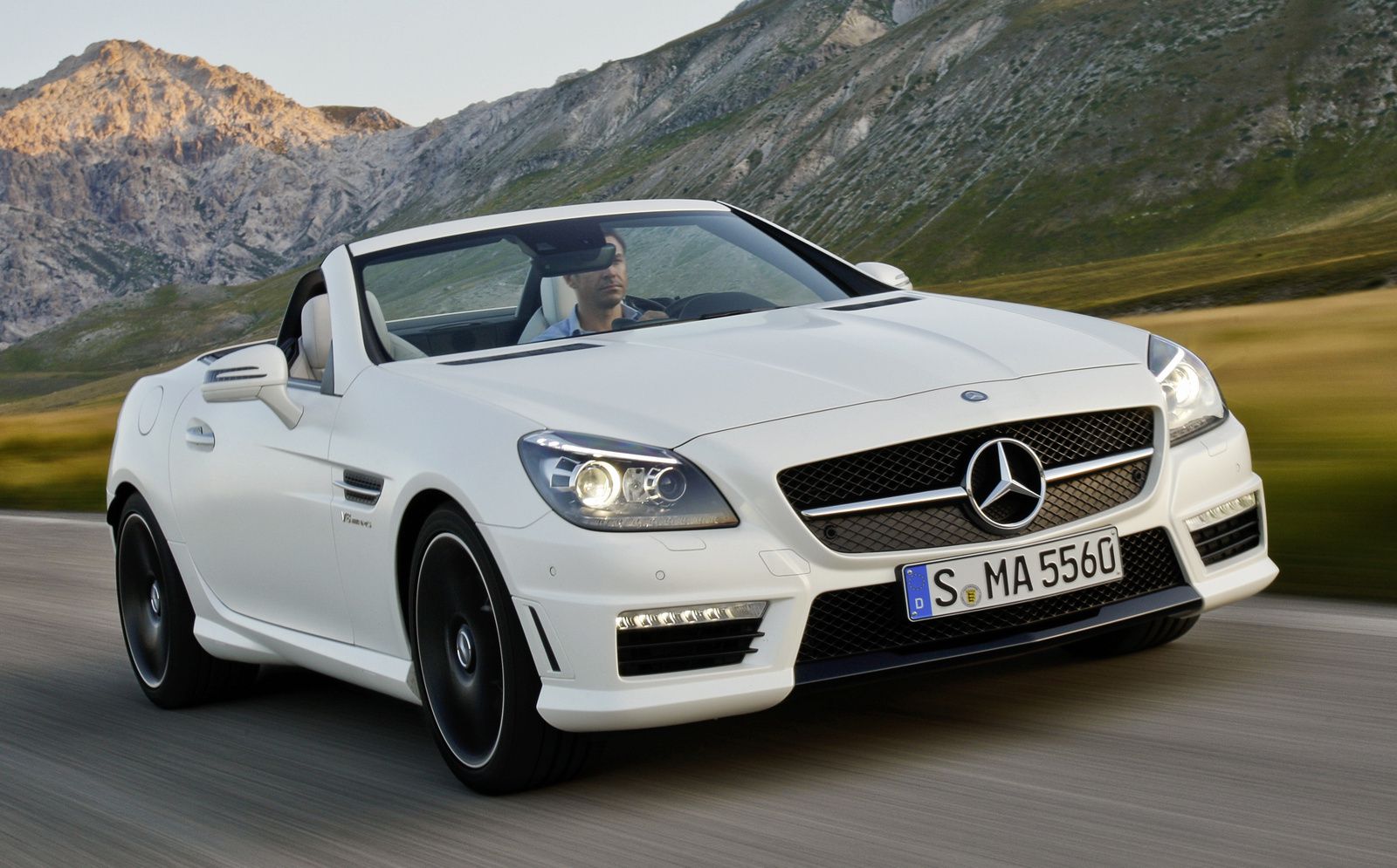 Nombre:  2014_mercedes-benz_slk-class-pic-7426943430899860089-1600x1200.jpeg
Visitas: 221
Tamao: 208.1 KB