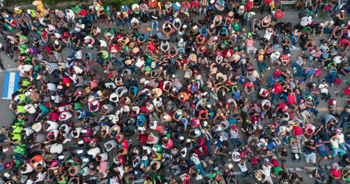 Nombre:  caravana.jpg
Visitas: 71
Tamao: 139.9 KB