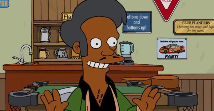 Nombre:  apu-deja-simpsons-696x361.jpg
Visitas: 77
Tamao: 48.4 KB