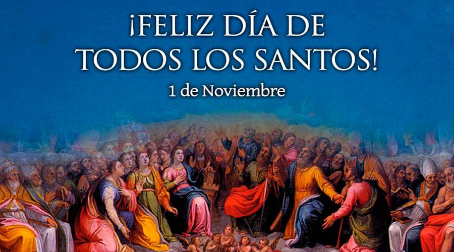 Nombre:  TodosLosSantos_01Noviembre.jpg
Visitas: 87
Tamao: 91.3 KB
