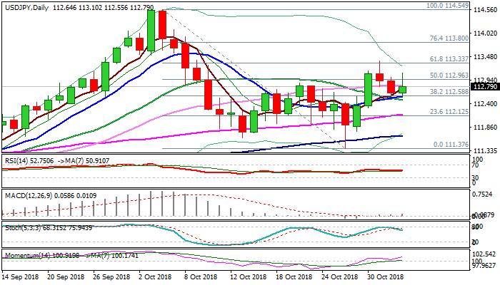 Nombre:  usdjpy-636767485868031550.png
Visitas: 36
Tama�o: 12.5 KB