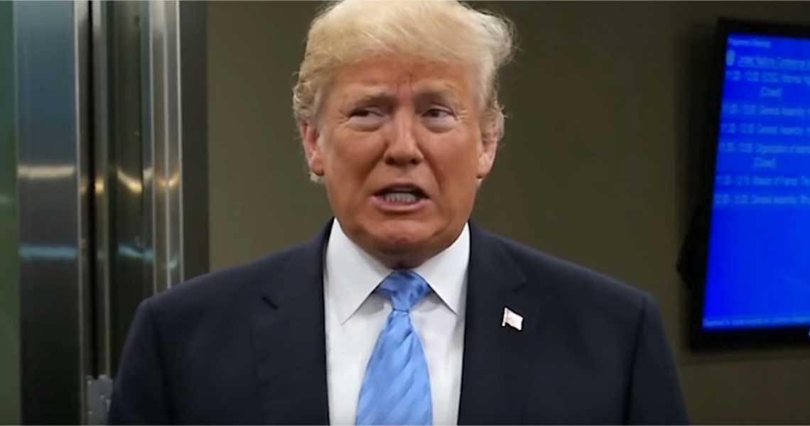 Nombre:  donald-trump-onu.jpg
Visitas: 129
Tamao: 27.6 KB