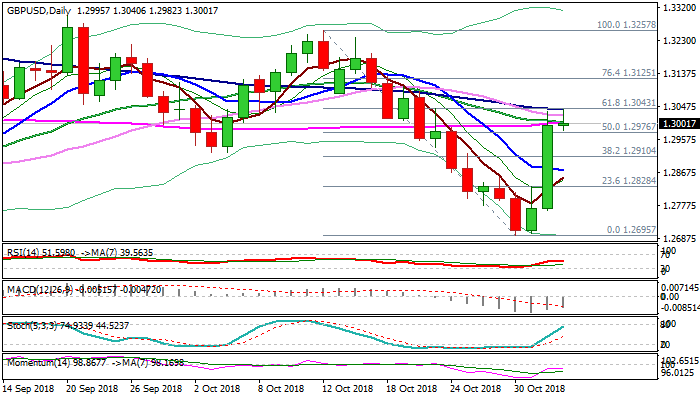 Nombre:  gbpusd-636767651343346595.png
Visitas: 42
Tamao: 13.1 KB