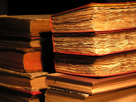 Nombre:  libros-antiguos.jpg
Visitas: 116
Tamao: 120.3 KB