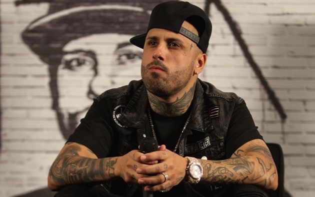 Nombre:  nicky-jam-efe-b1.jpg
Visitas: 68
Tama�o: 72.5 KB