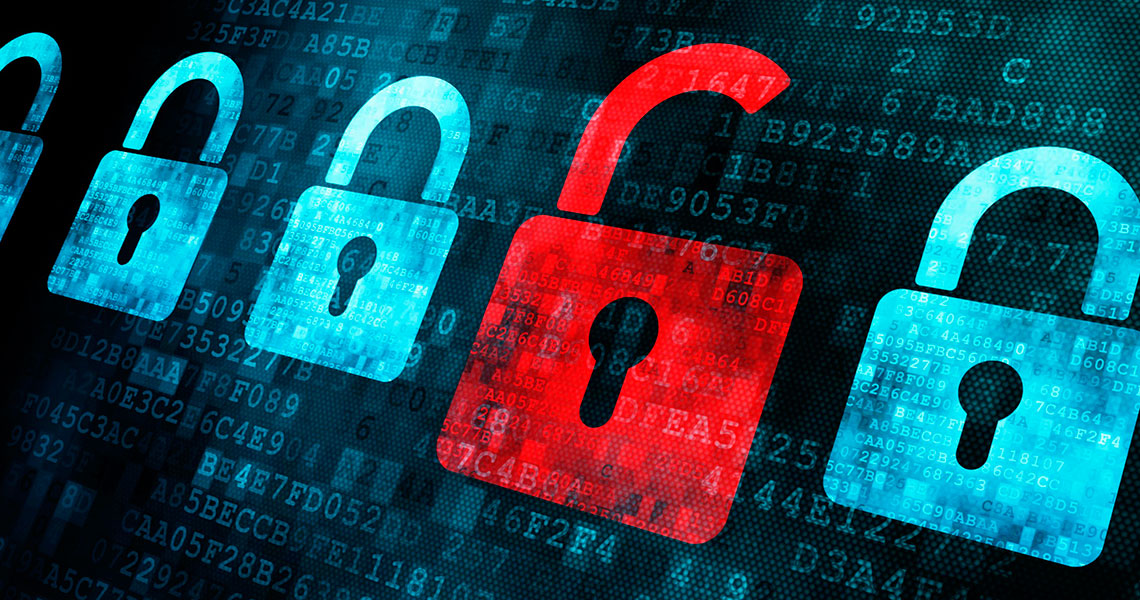 Nombre:  ciberseguridad-ciberseguridad.jpg
Visitas: 56
Tama�o: 242.0 KB