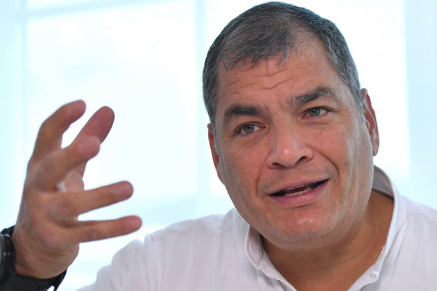 Nombre:  rafael-correa.jpg
Visitas: 51
Tamao: 155.5 KB
