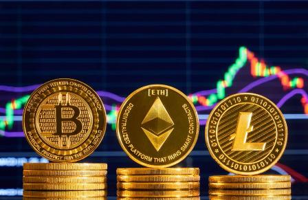 Nombre:  bitcoins_.jpg
Visitas: 64
Tamao: 29.8 KB