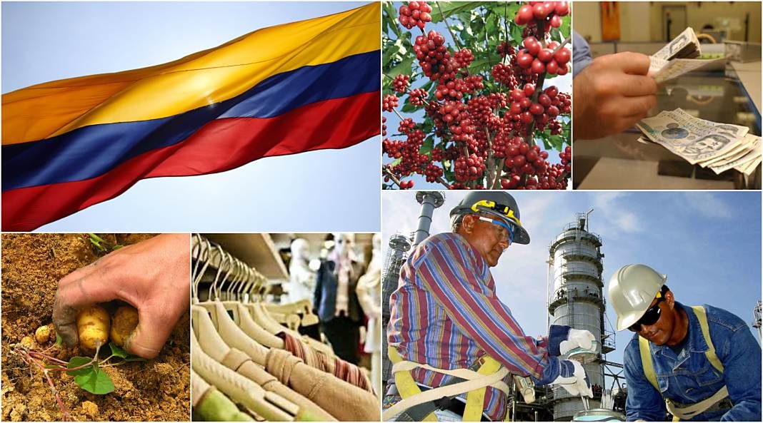 Nombre:  economia-Colombiana1-1068x593.jpg
Visitas: 48
Tamao: 135.1 KB