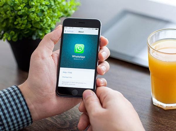 Nombre:  01-whatsapp.jpg
Visitas: 100
Tama�o: 38.7 KB