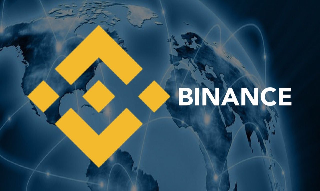 Nombre:  Criptomoneda-Binance-170418.jpg
Visitas: 75
Tamao: 96.0 KB