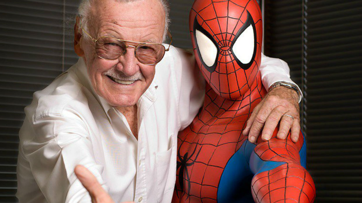Name:  stan-lee-10362.jpg
Views: 140
Size:  150.6 KB