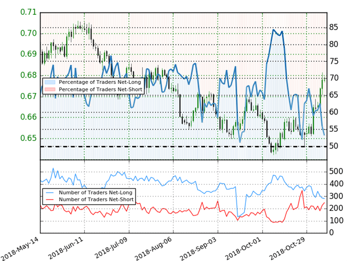 Nombre:  nzd.png
Visitas: 56
Tamao: 78.6 KB