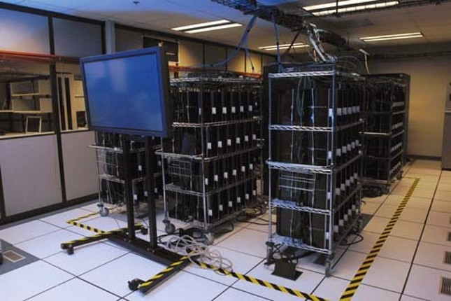 Nombre:  bitcoin_mining_setup.jpeg
Visitas: 112
Tamao: 78.9 KB