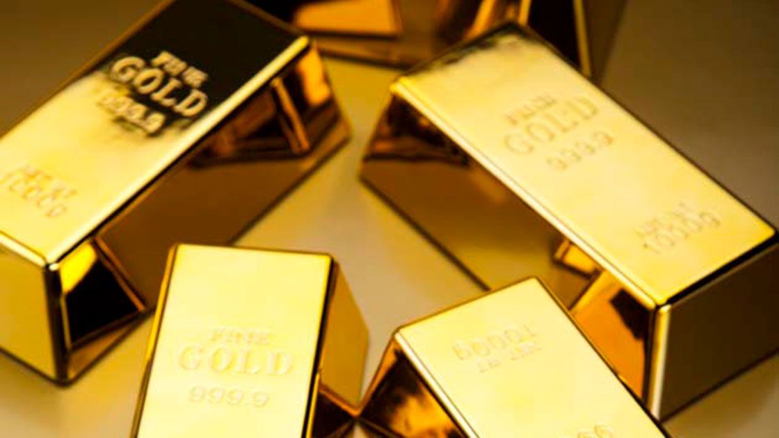 Nombre:  oro.jpg_423392900.jpg
Visitas: 52
Tamao: 63.8 KB