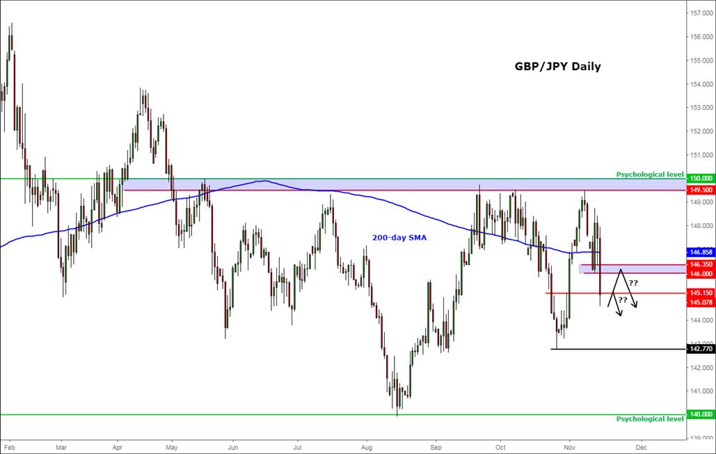 Nombre:  image005-636778757773013903.jpg
Visitas: 28
Tama�o: 43.8 KB