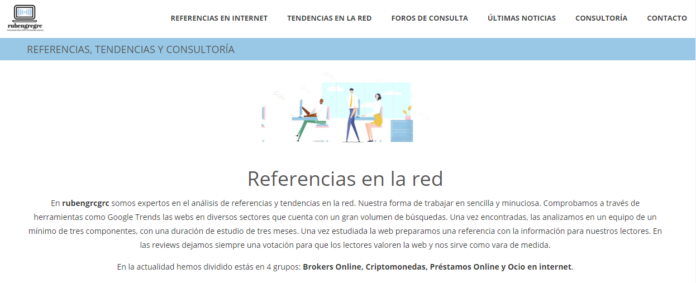 Nombre:  La-plataforma-rubengrcgrc-cambia-su-formato-web-696x283.png
Visitas: 1019
Tamao: 78.5 KB