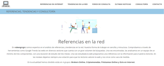 Nombre:  La-plataforma-rubengrcgrc-cambia-su-formato-web-696x283.png
Visitas: 891
Tamao: 78.5 KB