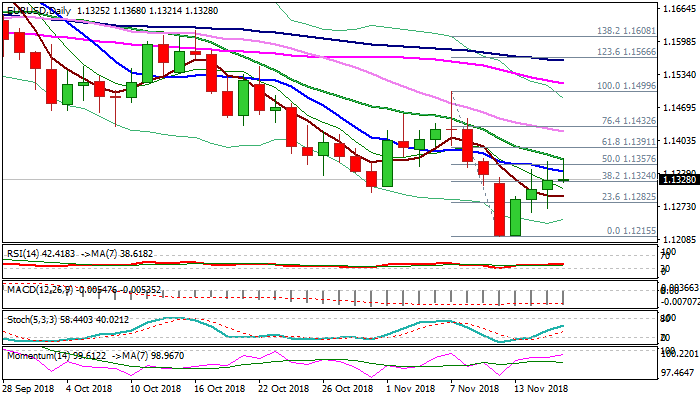 Nombre:  eurusd-636779619253380421.png
Visitas: 43
Tamao: 13.3 KB