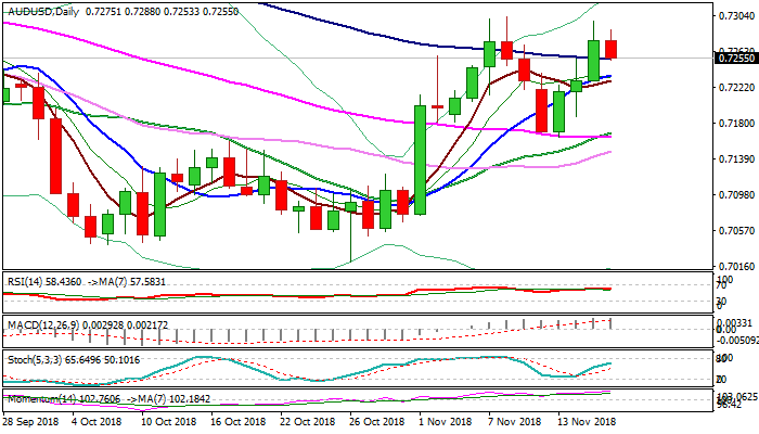 Nombre:  ssssaaa.png
Visitas: 37
Tama�o: 11.8 KB