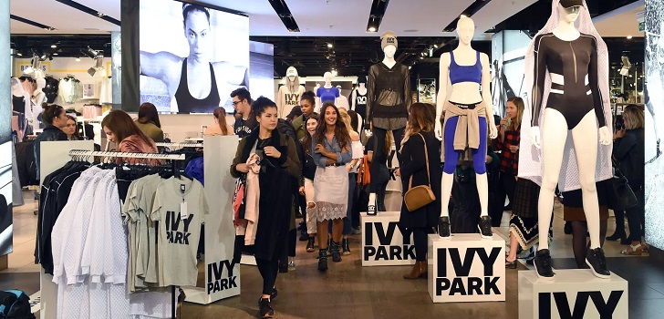 Nombre:  ivy-park-tienda-728.jpg
Visitas: 70
Tama�o: 132.9 KB