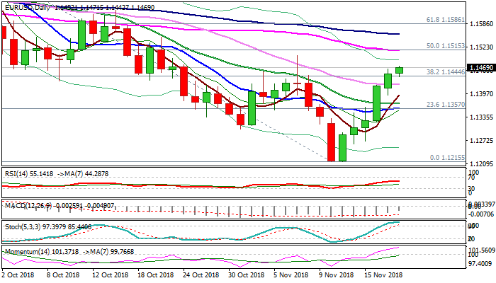 Nombre:  eurusd-636782991586986203.png
Visitas: 63
Tama�o: 12.9 KB