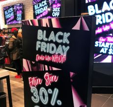 Nombre:  black-friday-ofertas-2018-230x219x80xX.jpg
Visitas: 45
Tamao: 16.0 KB