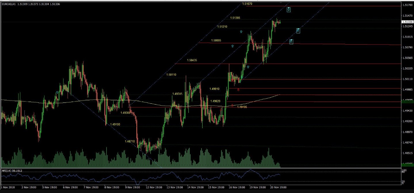 Nombre:  1.png
Visitas: 69
Tamao: 555.8 KB