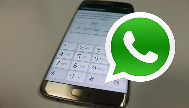 Nombre:  Whattsapp-20-11-18.jpg
Visitas: 66
Tama�o: 126.1 KB