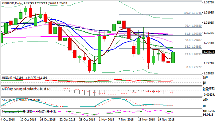 Nombre:  gbpusd-636784840035302406.png
Visitas: 18
Tamao: 13.6 KB