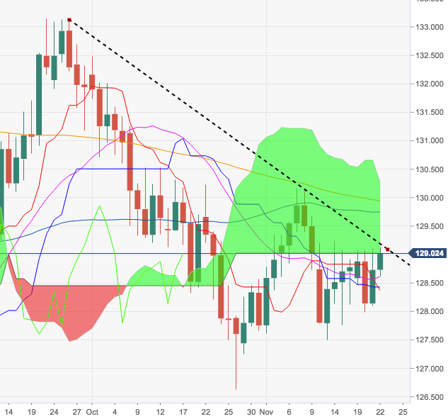 Nombre:  1.png
Visitas: 82
Tamao: 23.7 KB