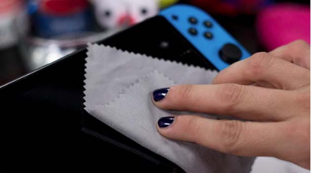 Nombre:  Captura de pantalla 2018-11-22 a las 11.45.40 a.m..jpg
Visitas: 120
Tama�o: 36.0 KB