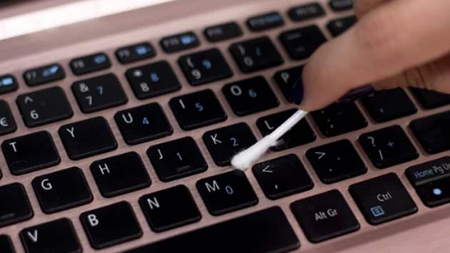 Nombre:  Captura de pantalla 2018-11-22 a las 11.45.46 a.m..jpg
Visitas: 182
Tama�o: 51.2 KB