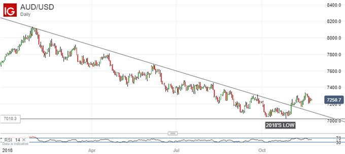 Nombre:  la.png
Visitas: 70
Tama�o: 19.4 KB