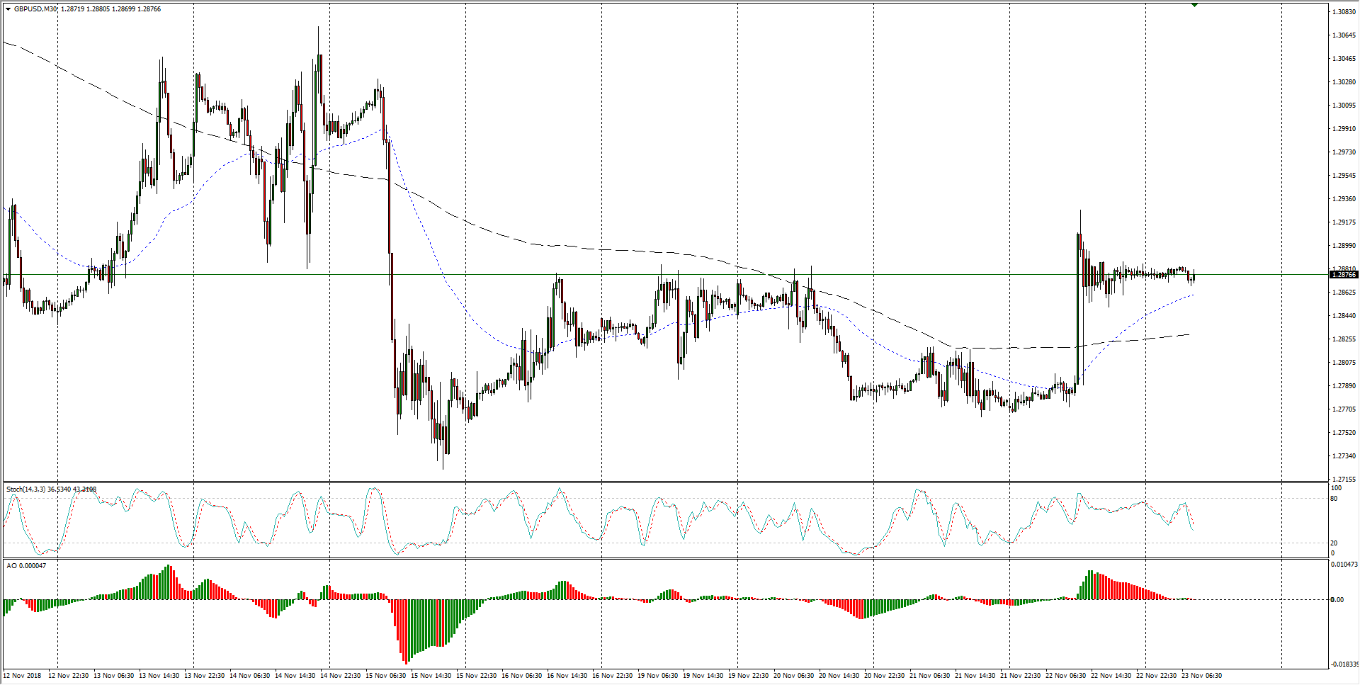 Nombre:  2.png
Visitas: 74
Tamao: 31.4 KB