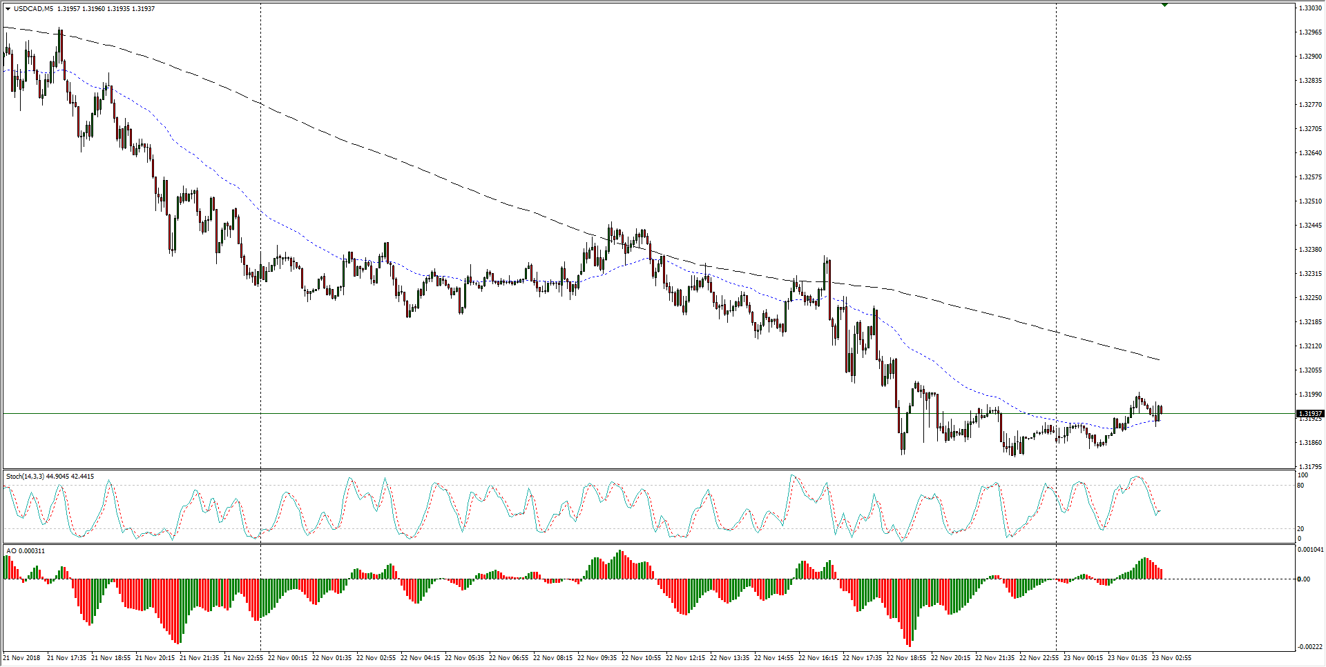 Nombre:  11.png
Visitas: 43
Tamao: 28.1 KB