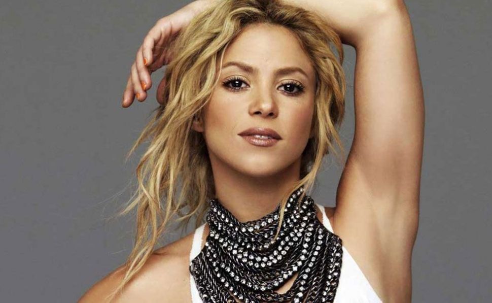 Nombre:  shakira-collar_15_970x597.jpeg
Visitas: 68
Tamao: 66.5 KB