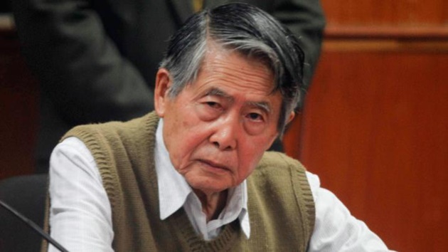 Nombre:  balberto-fujimori.jpg
Visitas: 41
Tamao: 57.4 KB