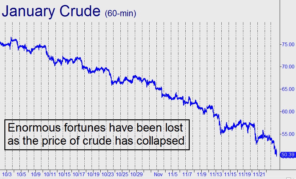 Nombre:  Fortunes-lost-as-crude-has-collapsed-636788143619786578.jpg
Visitas: 75
Tamao: 135.0 KB