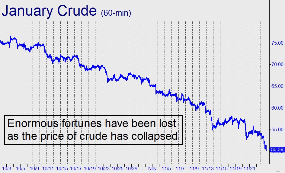 Nombre:  Fortunes-lost-as-crude-has-collapsed-636788143619786578.jpg
Visitas: 152
Tamao: 135.0 KB