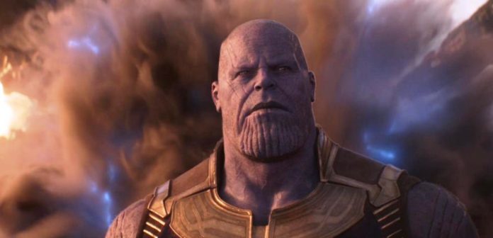 Nombre:  thanos_4-696x336.jpg
Visitas: 133
Tama�o: 26.6 KB