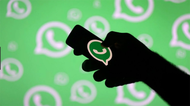 Nombre:  whatsApp-27-11-18.jpg
Visitas: 108
Tamao: 109.4 KB