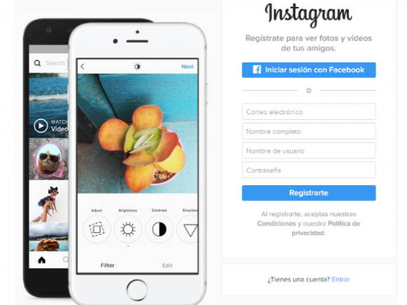 Nombre:  instagram8-580x435.png
Visitas: 114
Tamao: 194.5 KB