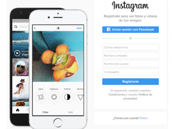 Nombre:  instagram8-580x435.png
Visitas: 96
Tamao: 194.5 KB