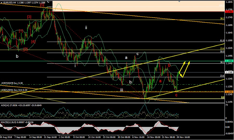 Nombre:  2.jpg
Visitas: 78
Tama�o: 152.8 KB