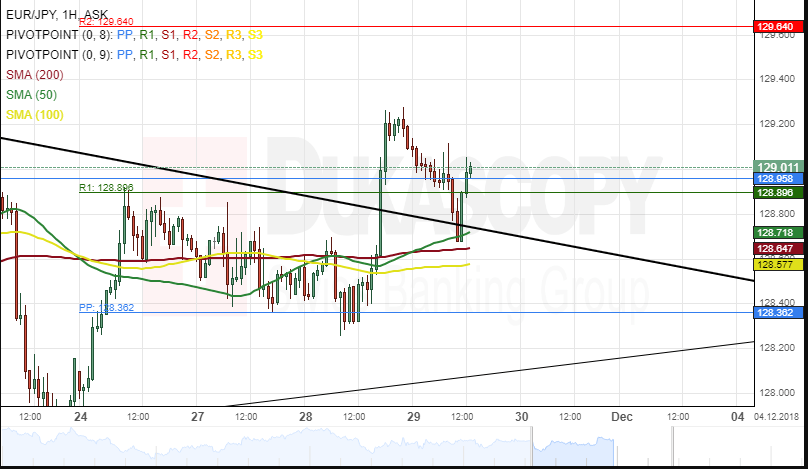 Nombre:  1.png
Visitas: 91
Tama�o: 53.1 KB