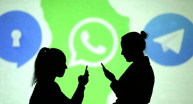 Nombre:  whatsapp-29-11-18.jpg
Visitas: 91
Tamao: 114.5 KB